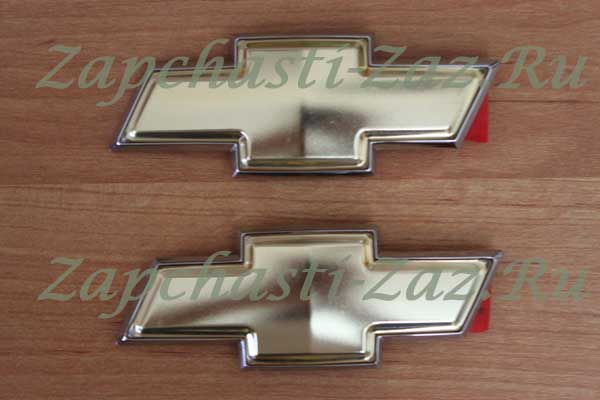 _________________4cbfed7ae9fa0