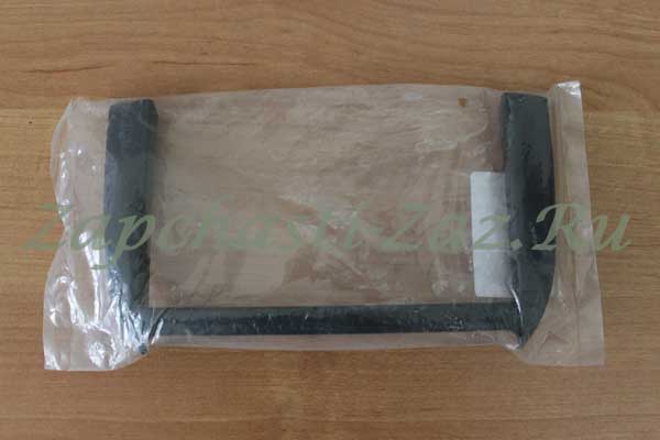 _________________4cf4aedaf38f1