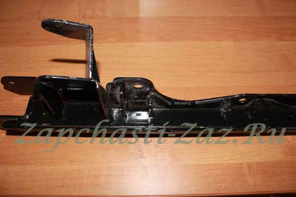 _________________4d5a81072db78