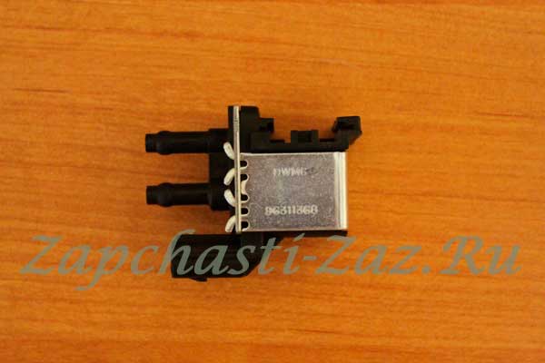 _________________4d7e3b9fa16e4