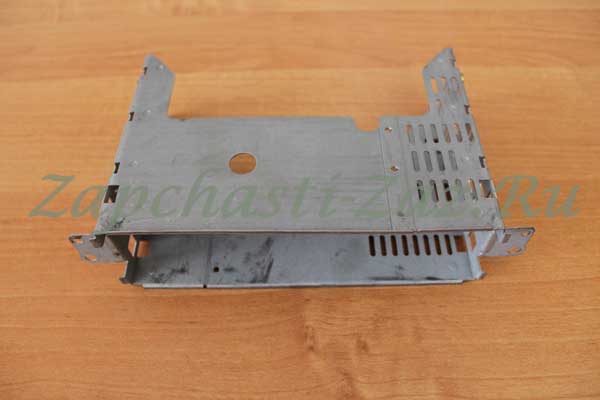 _________________4da6df36aee8e