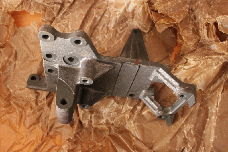 _________________5054773721019