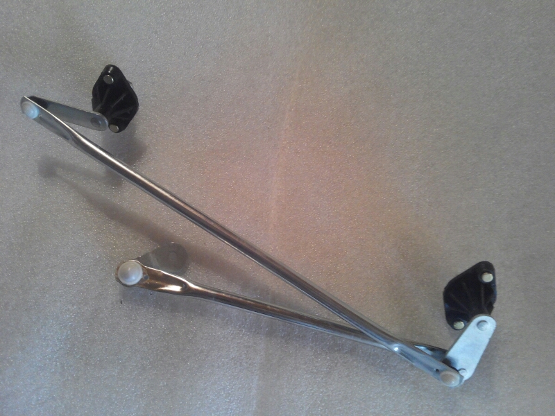 _________________58cbb32c2cfb1