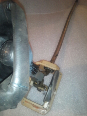 _________________58dbcdd5af208