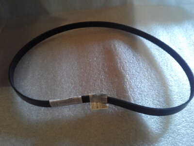 _________________58f0ada5bffc4