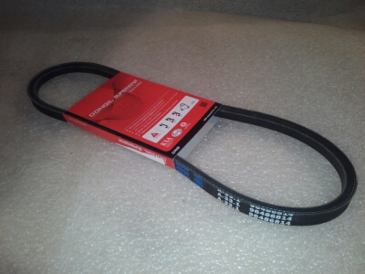 _________________5901d47bdf4b7