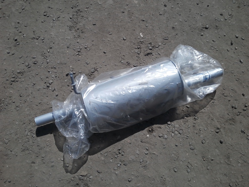 _________________5926792cb85e1