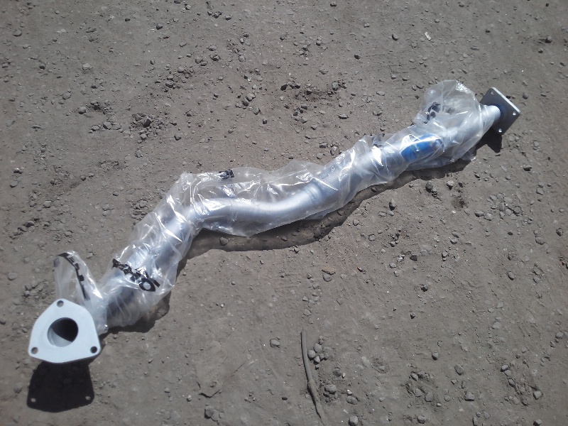 _________________592681bf85e40