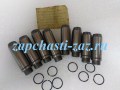245-1007033 Втулки клапанов Sens