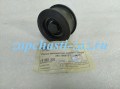 2451006121 ролик ГРМ SENS