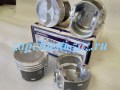 307.1004015 Поршни Sens 75.0 Украина