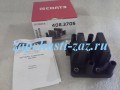 408.3705 Катушка зажигания SENS 1.3