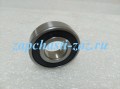 62032RSR Подшипник генератора Sens