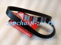 6PK1045 Ремень генератора SENS Корея