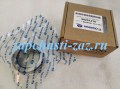 90251210 Подшипник выжимной Lanos