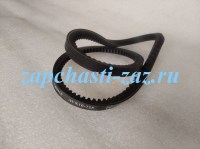 avx10-725 Ремень привода генератора