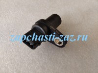 Датчик положения коленвала SENS