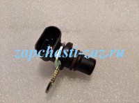 Датчик положения распредвала LANOS 94705176