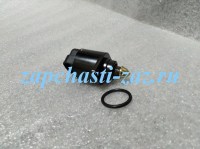 Датчик регулятор холостого хода LANOS