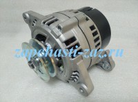 Генератор SENS клиновидный