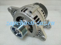 Генератор SENS ручейковый