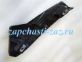 Кронштейн бампера задний h/b левый tf48yp-2804025