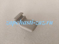 Кронштейн противосолнечного козырька