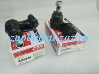 Наконечники рулевой тяги Lanos/Sens/Nexia