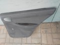 Обивка задней двери Lanos правая TF69Y0-6202472-01