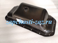 Поддон двигателя SENS