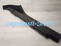 Порожек задний левый 5109969