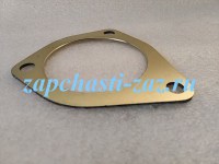 Прокладка катализатора золотая LANOS/Chance 1.5