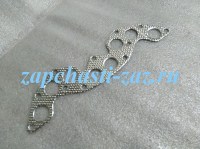 Прокладка коллектора SENS 1.3 металл