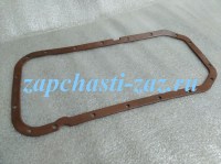 Прокладка поддона Sens