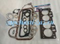 Прокладки двигателя SENS 1.3 без сальников