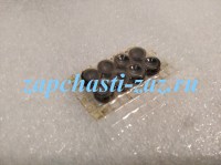 Пятак клапана SENS 245-1007137