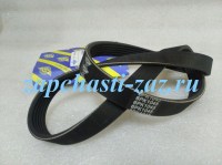 remen-generatora-6pk1045-sens