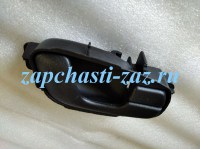 Ручка двери внутренняя правая Lanos Т100 TF69Y0-6105352