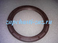 Сальник коленвала задний LANOS 96101489 