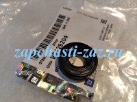 Сальник штока КПП LANOS 90129204