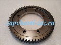 Шестерня ведомая главной передачи Sens