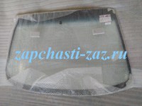 Стекло лобовое Lanos 96306108