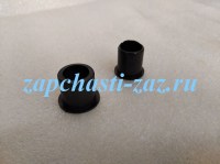 Втулки вилки сцепления SENS