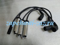 Высоковольтные провода LANOS 96305387